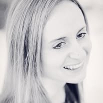 Caryn Bradley